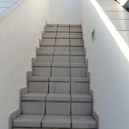 Baraca