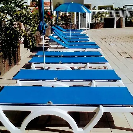 Baraca Apartment